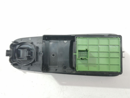 MANDO ELEVALUNAS DELANTERO IZQUIERDO Fiat DUCATO 3 FURGÓN TA 33 (290) 