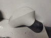 RETROVISOR DERECHO Seat 
