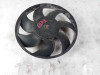  VENTILADOR CALEFACCION PEUGEOT 208 