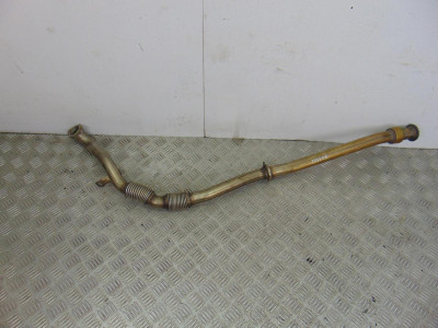 TUBO, MERCEDES-BENZ, CLASE CLA (BM 117)