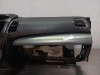  KIT AIRBAG KIA SORENTO R (XM) 
