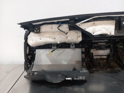 KIT AIRBAG, KIA, SORENTO R (XM)