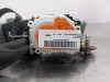  KIT AIRBAG KIA SORENTO R (XM) 