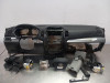  KIT AIRBAG KIA SORENTO R (XM) 