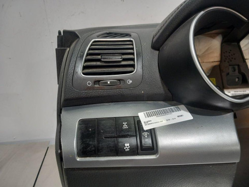  KIT AIRBAG KIA SORENTO R (XM) 