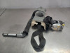  KIT AIRBAG KIA SORENTO R (XM) 