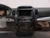  KIT AIRBAG KIA SORENTO R (XM) 