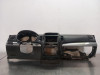  KIT AIRBAG KIA SORENTO R (XM) 