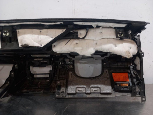  KIT AIRBAG KIA SORENTO R (XM) 