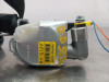  KIT AIRBAG KIA SORENTO R (XM) 