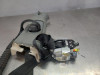  KIT AIRBAG KIA SORENTO R (XM) 
