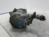  COMPRESOR AIRE ACONDICIONADO Citroen SAXO 