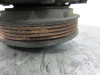  COMPRESOR AIRE ACONDICIONADO Citroen SAXO 