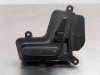  MANDO ASIENTO DELANTERO DERECHO 