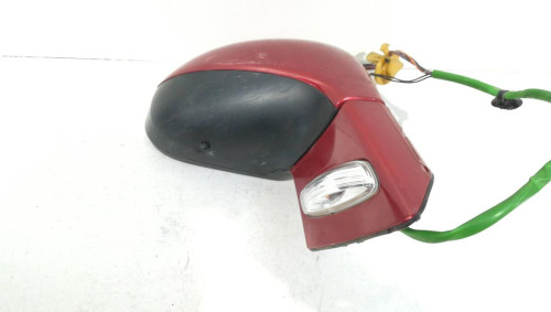  RETROVISOR DERECHO PEUGEOT 308 