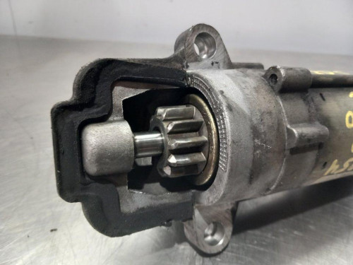  MOTOR ARRANQUE, FORD, MONDEO TURNIER (GE) 
