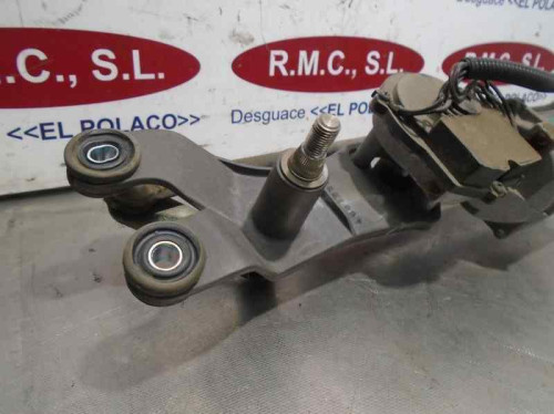 MOTOR LIMPIA DELANTERO KIA SORENTO (BL) 