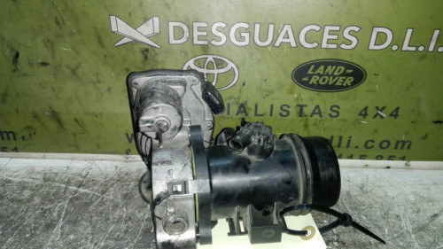CAJA MARIPOSA BMW SERIE 4 COUPE (F32) 