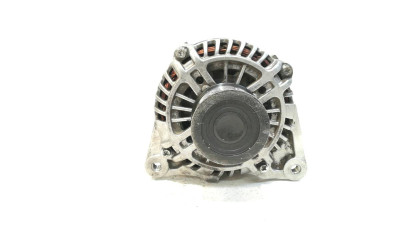 ALTERNADOR, MAZDA, 5 BERLINA (CR)