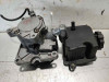 BOMBA DIRECCION Mercedes-Benz CLASE S (BM 220) BERLINA 