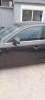 PUERTA DELANTERA IZQUIERDA Audi A4 AVANT (8K5) 