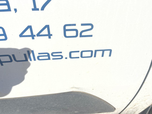 PUERTA DELANTERA DERECHA Ford TRANSIT CONNECT (CHC) 