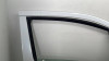 PUERTA DELANTERA DERECHA Ford TRANSIT CONNECT (CHC) 