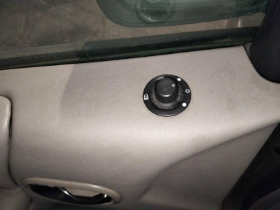 MANDO RETROVISOR