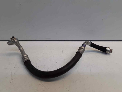 TUBOS AIRE ACONDICIONADO, PEUGEOT, 308