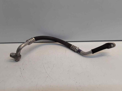 TUBOS AIRE ACONDICIONADO, PEUGEOT, 308