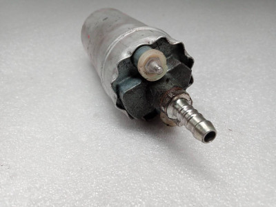 BOMBA COMBUSTIBLE, SEAT, LEON (1P1)