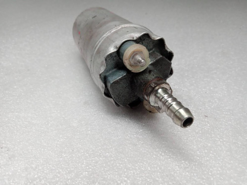  BOMBA COMBUSTIBLE, SEAT, LEON (1P1) 