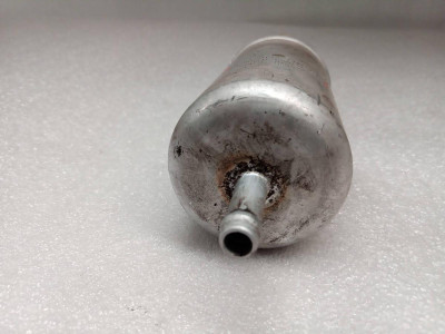 BOMBA COMBUSTIBLE, SEAT, LEON (1P1)