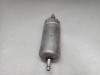  BOMBA COMBUSTIBLE, SEAT, LEON (1P1) 