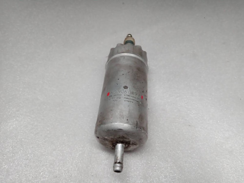  BOMBA COMBUSTIBLE, SEAT, LEON (1P1) 