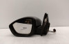 RETROVISOR IZQUIERDO PEUGEOT 308 