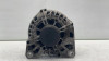 ALTERNADOR RENAULT FLUENCE 