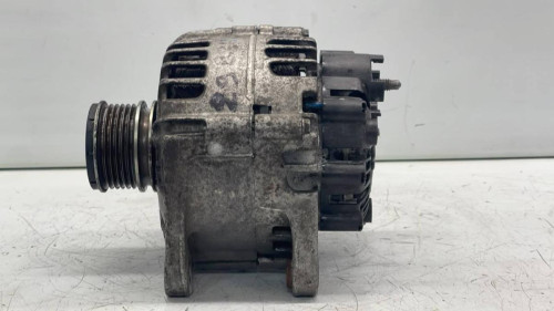 ALTERNADOR RENAULT FLUENCE 