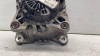 ALTERNADOR RENAULT FLUENCE 