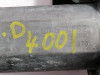  ELEVALUNAS DELANTERO DERECHO OPEL ASTRA G BERLINA 