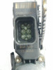  ELEVALUNAS DELANTERO DERECHO OPEL ASTRA G BERLINA 