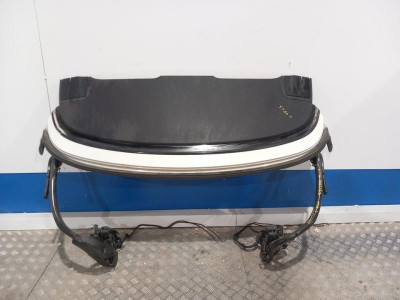 BANDEJA TRASERA, BMW, SERIE 3 CABRIO (E93)