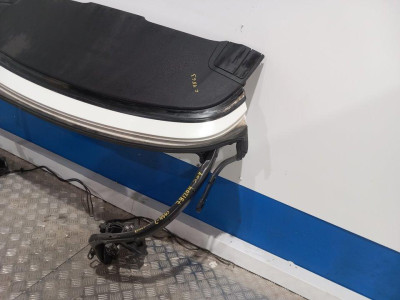 BANDEJA TRASERA, BMW, SERIE 3 CABRIO (E93)