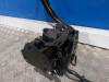  BANDEJA TRASERA, BMW, SERIE 3 CABRIO (E93) 