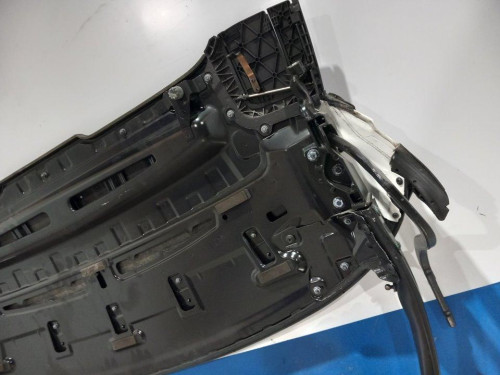  BANDEJA TRASERA, BMW, SERIE 3 CABRIO (E93) 