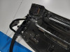  BANDEJA TRASERA, BMW, SERIE 3 CABRIO (E93) 