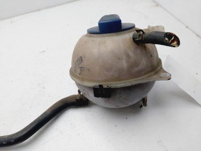 DEPOSITO EXPANSION, SEAT, IBIZA (6L1)