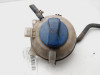  DEPOSITO EXPANSION SEAT IBIZA (6L1) 
