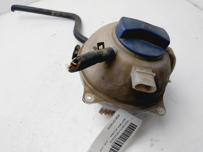 DEPOSITO EXPANSION, SEAT, IBIZA (6L1)