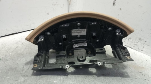 NO IDENTIFICADO, PORSCHE, CAYENNE (TIPO 92A)